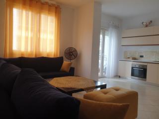 The Freshness of Golem - Durrës - 2