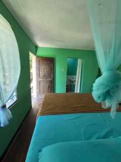 A Private Room in a Creative Space by the Sea - 7