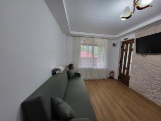 CASA ROXI - Buşteni - 3