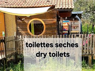 gites o fil de l'eau - 6