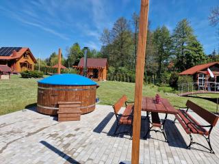 Bocian - Wyszowate - 3