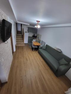 CASA ROXI - Buşteni - 4