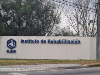 La Morada Rentals & Studio 44 - Belén de Escobar - 4