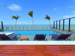 Hyde Park Flat Premium - by Living - João Pessoa - 4