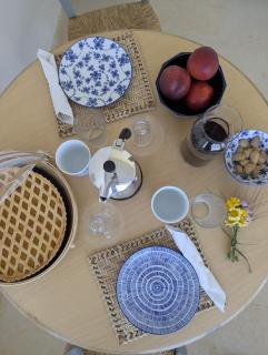 Il Monile - Authentic Salento Hospitality near Otranto - Otrante - 5