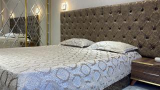 Delmar resıdence - Mekhrably - 6