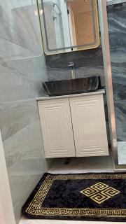 Delmar resıdence - Mekhrably - 2