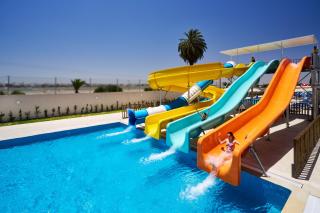 TUI SUNEO Palm Beach Skanes - All Inclusive - Monastir - 7