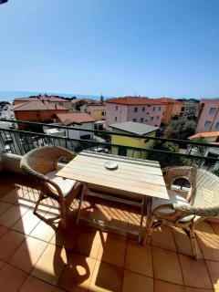Vista bella - 1