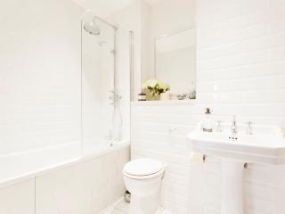 City Stay Apartments - Centro - 4