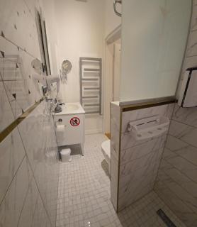 Fancy Flats - Sibiu - 8