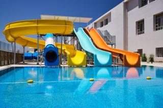 TUI SUNEO Palm Beach Skanes - All Inclusive - 6