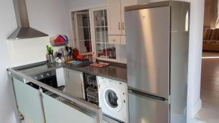Loft at LURA 1 - 7