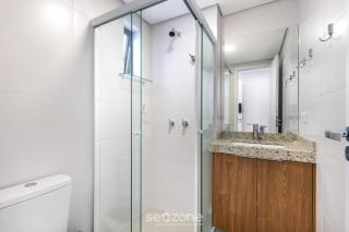 Moderno c/ churrasq. a 5 min da PUC EBI0303 - 1