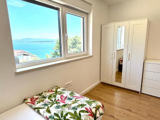Villa Lumine - Posedarje - Zadar - 1