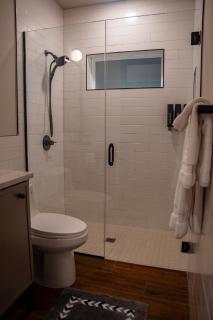 Black Prong Resort - 7