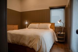 Black Prong Resort - 6