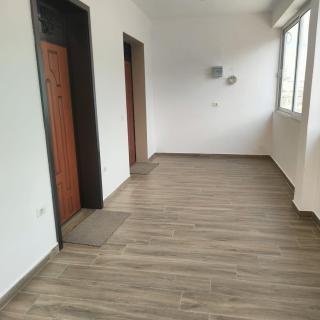 Star Home - Valona - 0