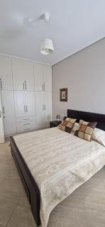 Sunny Apartment Panoramic View - Sarandë - 3