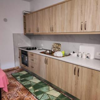 Star Home - Valona - 9