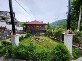 CASA ROXI - Buşteni - 7
