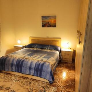 Star Home - Valona - 7
