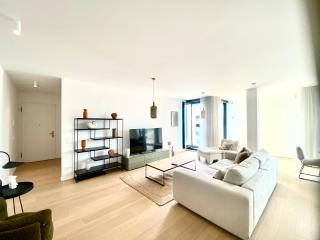 Nova Sky - Berlin - 4