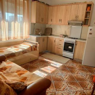 Star Home - Valona - 6