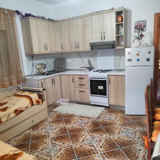 Star Home - Valona - 5