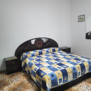 Star Home - Valona - 4