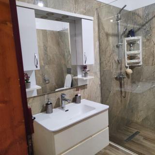 Star Home - Valona - 3