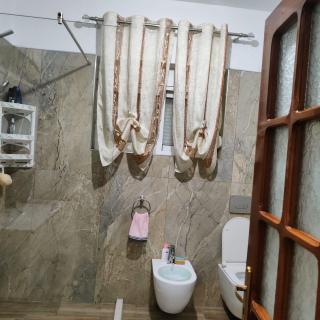 Star Home - Valona - 1