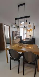 Estilo e Conforto na Pajuçara – Piscina, Hidromassagem e Spa - 2