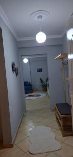 Sina House - 3