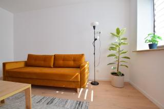 Czackiego Standard Studio - Krakau - 7
