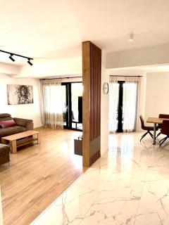 Villa Lumine - Posedarje - Zadar - 3