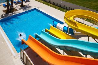 TUI SUNEO Palm Beach Skanes - All Inclusive - Monastir - 4
