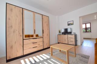 Czackiego Standard Studio - Krakau - 8