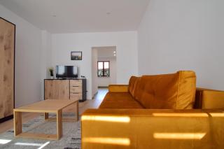 Czackiego Standard Studio - 6