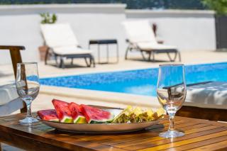 Mobile House F&L - Biograd na Moru - 9