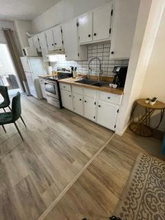 Détente au cœur du Plateau - Montréal - 4