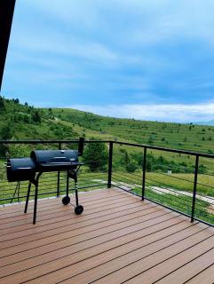 TriPeak - Bjelašnica - 7