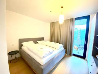 Nova Sky - Berlin - 7