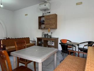 Morina Rooms - Durrës - 4