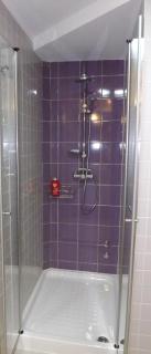 Apple Beach Apartment - Colares - 5