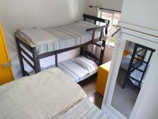 Hostel Brooklin - São Paulo - 7