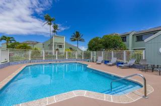 2br 2ba Modern Kamahana, Pool, Close to Beach - Princeville - 9
