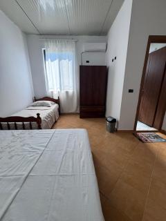 Morina Rooms - Durrës - 7