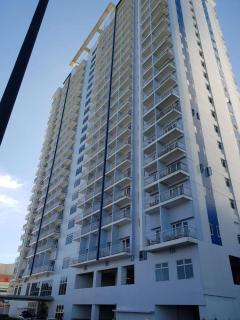 EMZ WIND Staycation - 5