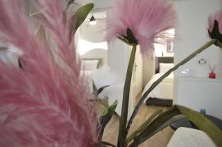 Helen Apartment - Ermoupoli - 5